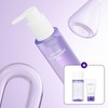 Dermaplum 하이드라 클렌징 오일 R4 120ml (증정 : 하이드라 클렌저10g클렌징오일20ml)