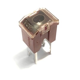 EDS 927-2140 9272140 140A Fuse for p/ns 90982-08286 9098208286 24370-79920 MU840042 90982-08272 18980-04805 2437079920 Falcon