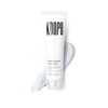 Koope Middleweight Face Cream, Moisturizer For All Skin Types, Balanced