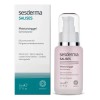 Gel Hidratante Salises Moisturizing 50ml 30 Sesderma