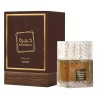 Khamrah Qahwa Lattafa 3.4oz EDP Unisex New