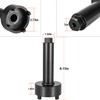 Bearing Carrier Retainer Nut Wrench Tool for Mercruiser Alpha one,