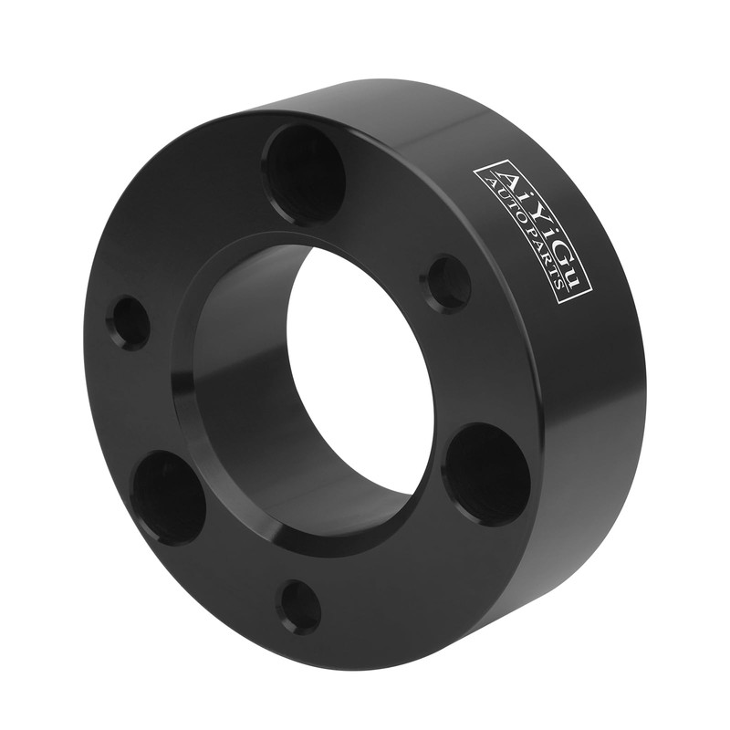 AiYiGu 3 Inches Front Leveling Lift Kit for Ford F-150