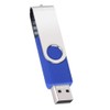 USB Sticks 4 GB Pack of 10, AreTop High Speed
