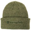 Champion 590-006A Knit Cap, 22.4 - 23.2 inches (57 -