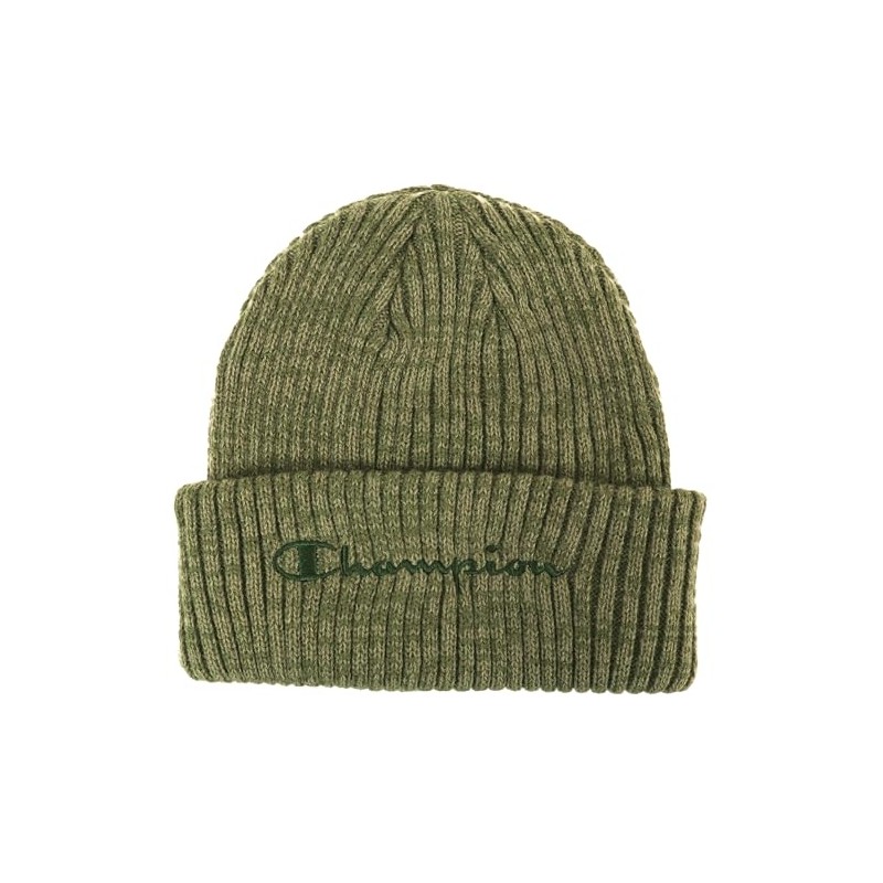 Champion 590-006A Knit Cap, 22.4 - 23.2 inches (57 -