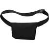 Db Journey Freya Fanny Pack for Women - Water Resistant