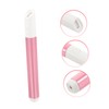 Baluue Beauty Pen for Scar Treatment Light Device for and