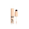 HD SKIN Full Cover Concealer / HD SKIN 풀커버 컨실러