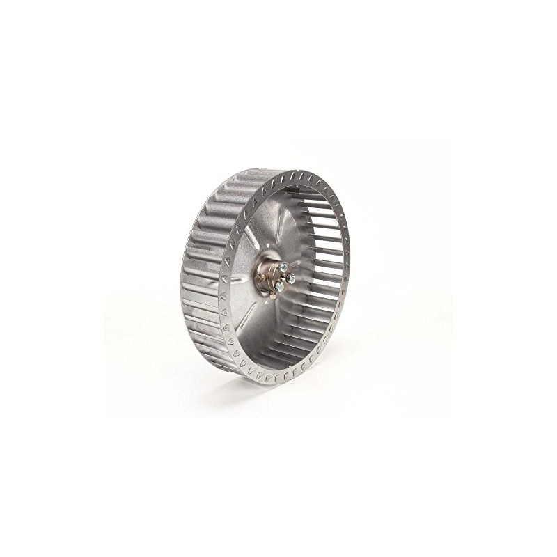 SOUTHBEND Range Parts 1175196 Blower Wheel ASM Single (1175196)