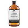 VINEVIDA VINEVIDA Lemon Essential Oil 16 oz - Undiluted for