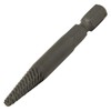 SK11 NO.17-HEX Hex Shaft Rotary File for Ironwork, 0.3 x