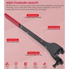 Yoursme Universal Cam Pulley Holder W89208 Camshaft Pulley Holding Tool