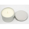 Captivating Candles Fresh Baked Bread Scented Candle 8 oz