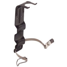 First Alert BRACKET5 Replacement Fire Extinguisher Bracket by First Alert