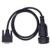 14 Pin Connector Cable 457‑6114 High Sensitivity Superior Flexibility for