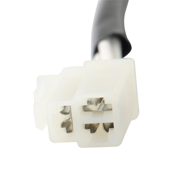 Stator Coil And Regulator Rectifier Replacement for Yamaha YZF-R6 YZF