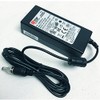 DL1608 / DL806 Power Supply