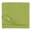 Linen & Cotton Hygge Tablecloth 100% Linen, 140 x 200cm