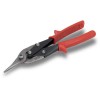 Marshalltown - Aviation Snips - 3 Pack
