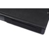 New Rondofile Binder Pro. Ring Binder for Sheet Music, with