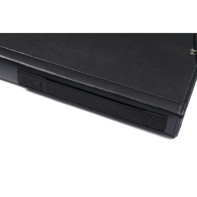 New Rondofile Binder Pro. Ring Binder for Sheet Music, with