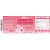 Probiotics for Women 100 Billion CFUs Probiotic and Prebiotics with