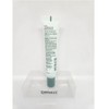 Dr.G/All-In-One /Lotion/30mlx2/Skin Care