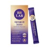 BB LAB [BB LAB]Low Molecular Collagen 5000 6.5g*15sticks