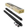 GVPART4U Power Liftgate Struts Fit for Ford Explorer Ford Police