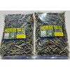 Cola de Caballo, Te/infusion cola de caballo 3oz, Equisetum arvense