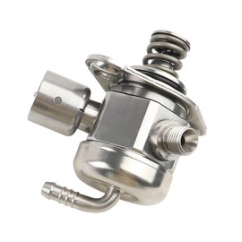 4Pcs Fuel Injector Compatible with Kubota Engine V2003 V2403 16419-53900 16419-53905