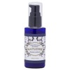 Naturador Big Processorer Solution 1.7 fl oz (50 ml)