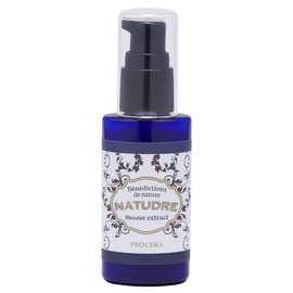 Naturador Big Processorer Solution 1.7 fl oz (50 ml)