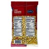 Frijol Canario Marca Belmont 15 oz de Peru | Canary