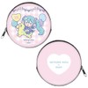 Hatsune Miku x RODY Mini Pouch/B