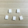 8Pcs Sevomie Dimmer Switch Knob Replacement Set of Two Split