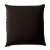 [Mogu] Mog Back Throw Pillow Case Cushion Cover 45 ×