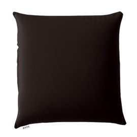 [Mogu] Mog Back Throw Pillow Case Cushion Cover 45 × 45 cm