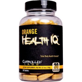Valerian Root Insomnia Men and Women Orange Health Q Daily 90 tablets Physical energy from exercise sports Aerobic, Daily 90 tablets Enhanced physical strength energy from exercise sports, 1 piece / 발레리안 루트 불면증 남녀 위 오렌지 헬스 Q 데일리 90정 운동 스포츠에서 된 체력 에너지 유산소, 데일리 90정 강화된 체력 에너지 운동 스포츠의 별 건, 1개