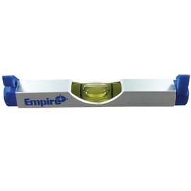 Empire Level 93-3 3-Inch Aluminum Line Level