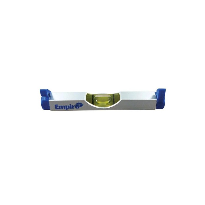 Empire Level 93-3 3-Inch Aluminum Line Level