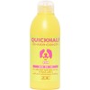 ZOIC Quick Half Puppy (Treatment-in-Shampoo) 10.1 fl oz (300 ml)