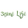 Bargain Max Decals LOTR Shire Inspired Life Characters Window Laptop