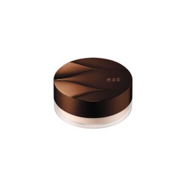 est Long Lasting Loose Powder, Pearl, 0.5 oz (15 g) (x 1)