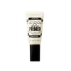 Too Cool for School Art Class Watery Blur Primer 30ml / 투쿨포스쿨 아트클래스 워터리 블러 프라이머 30ml