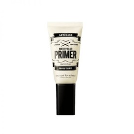 Too Cool for School Art Class Watery Blur Primer 30ml / 투쿨포스쿨 아트클래스 워터리 블러 프라이머 30ml