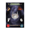 Federation Commander Squadron Box 4 ADB 4304