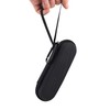 JINMEI Hard EVA Carrying Case Compatible with MANSCAPED Weed Whacker