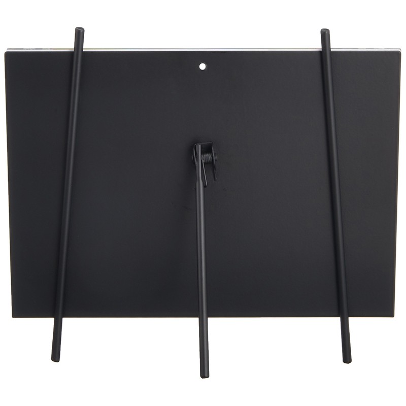 Stand Photo Frame 2L size